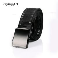 uploads/erp/collection/images/Belts/Flying Art/XU0788704/img_b/XU0788704_img_b_5